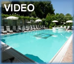 Hotel San Pietro Bardolino Lake of Garda